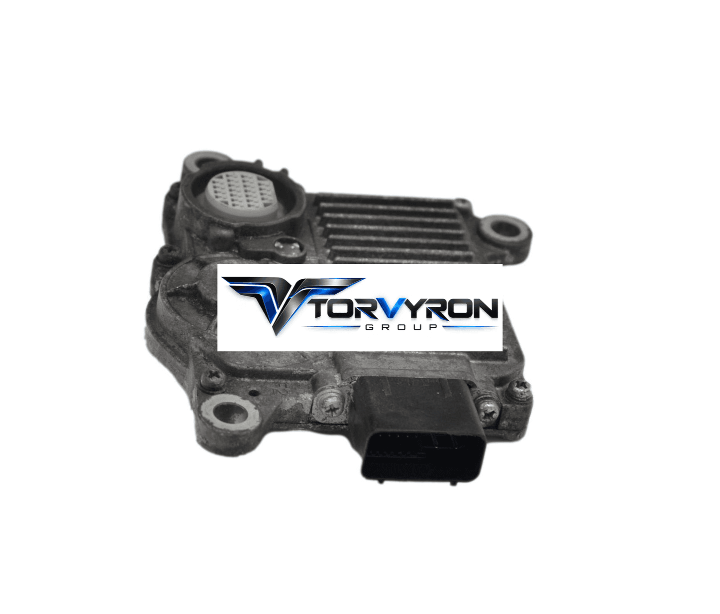 Módulo de cambio de caja de cambios FORD MONDEO Jaguar X ECU 7G9N-14C336-DB