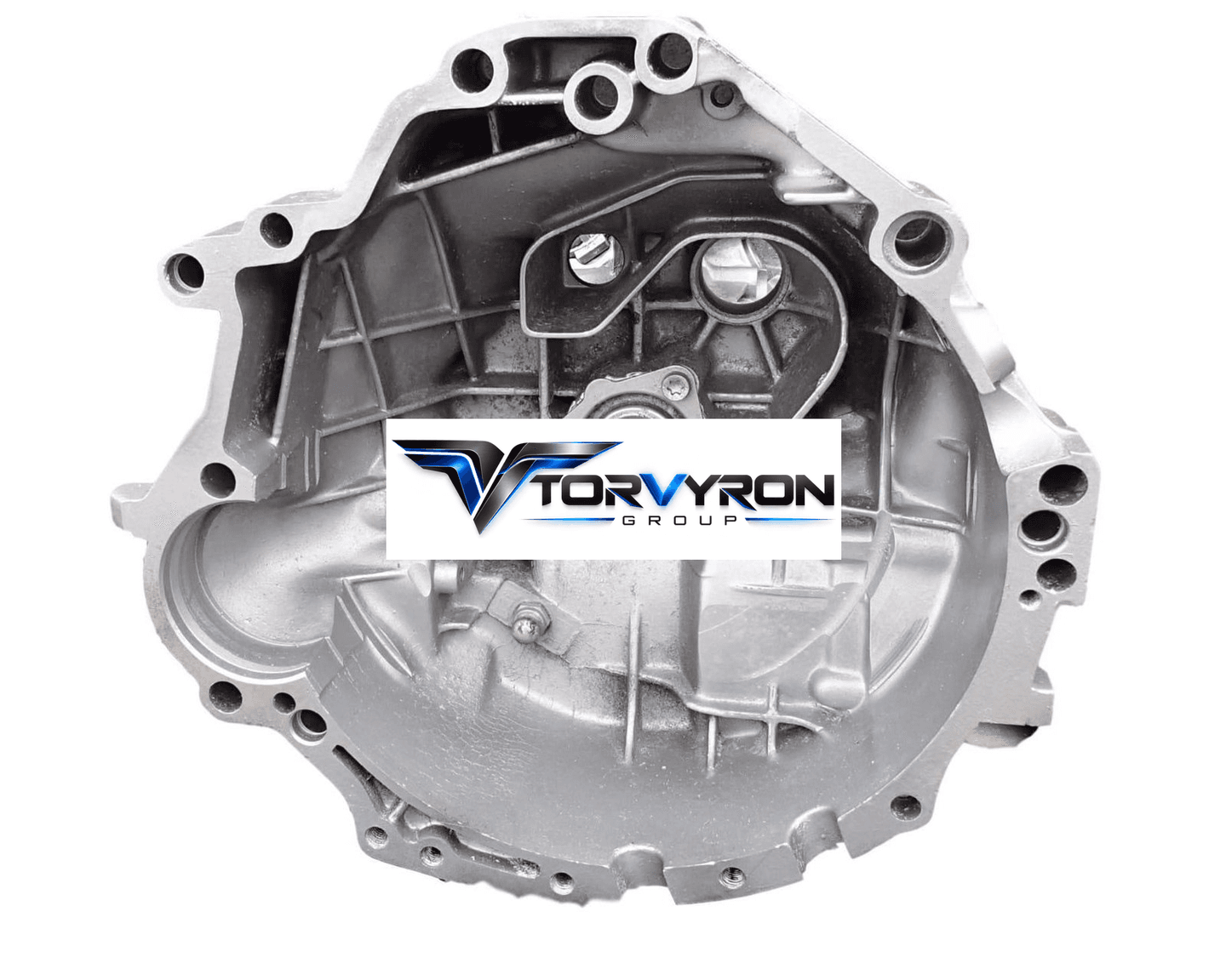 Caja de Cambios AUDI VW 1.9 TDI DWE 012300054P