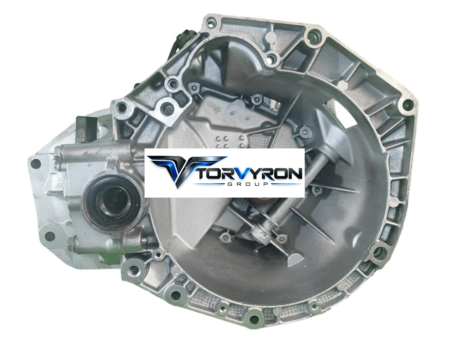Caja de Cambios FIAT 1.2 16V C514.5.513.44 46479123