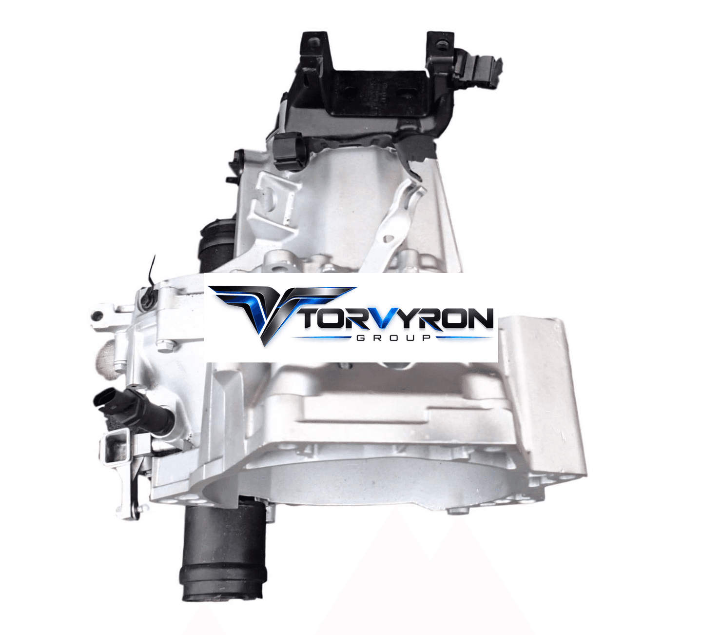 Caja de Cambios VW AUDI 1.2 TDI FLE 085300054EX