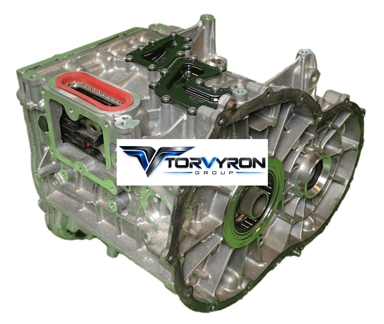AUDI E-TRON MOTOR ELÉCTRICO 0EF903041Q 220221 7008645D