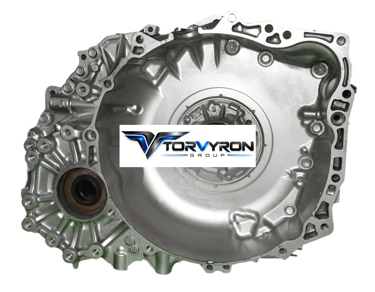 Caja de Cambios VOLVO 2.0 DIESEL TF-80SD 31280564