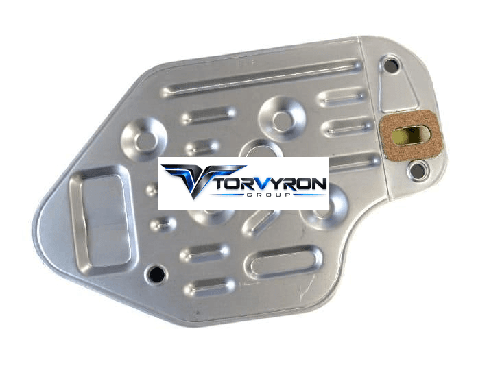 FILTRO DE ACEITE DE TRANSMISIÓN 4L30 OPEL ISUZU BMW