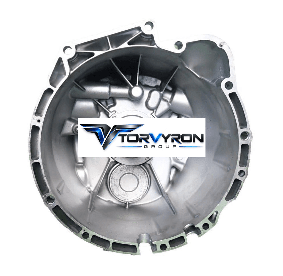 Caja de Cambios Bmw 3.0 HGL GS6-53DZ 23007539001