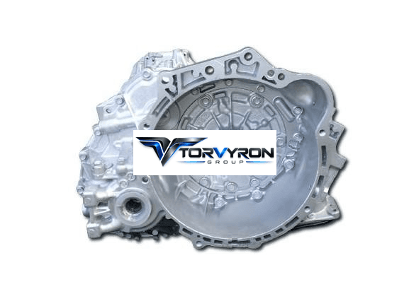 Caja de Cambios TOYOTA AVENSIS 1.8 vvti 30500-2B760, 30510-2B720, A246E
