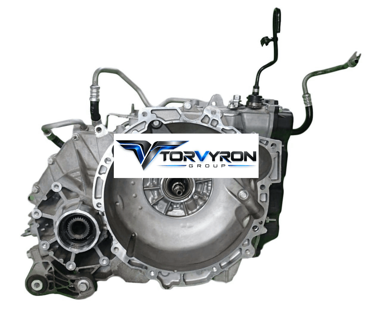 Caja de Cambios FORD KUGA 1.5 ECOBOOST 4X4 FV4P-7000BA
