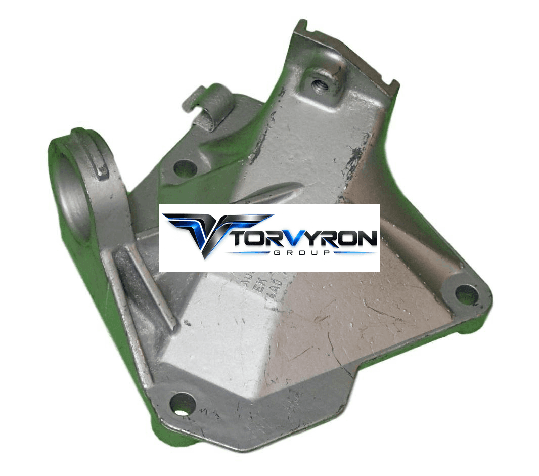 PATA CAJA DE CAMBIOS 4A0713125 AUDI