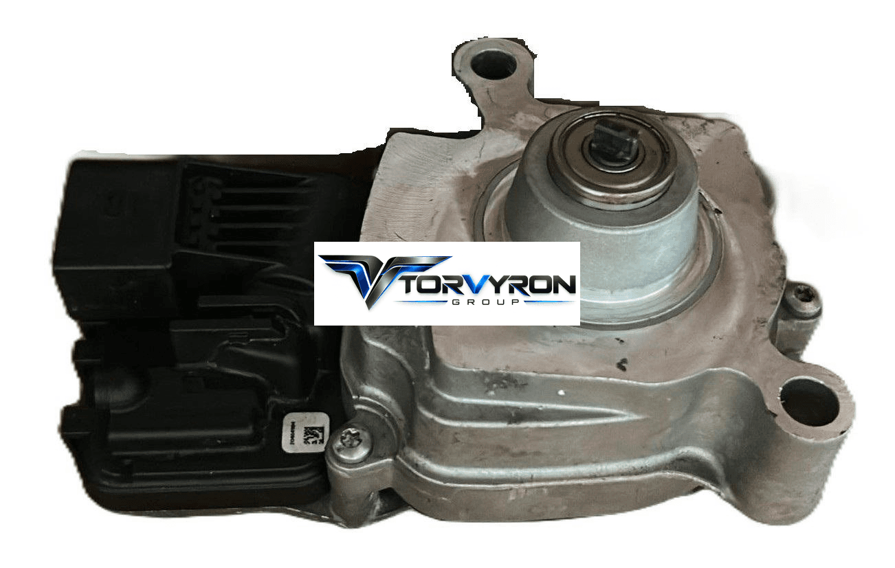 ACTUADOR DE TRANSFER BMW A2C73522101 2760 7643761-01