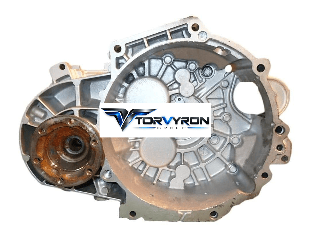 Caja de Cambios VW SKODA SEAT 1.9 TDI FSM 0A8300043BX