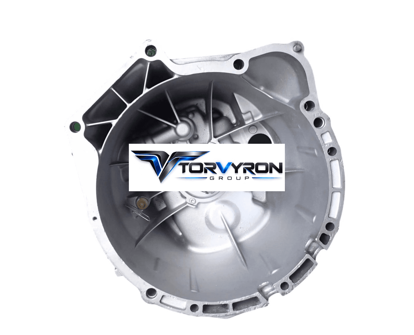Caja de Cambios BMW 2.0 HCL 1053401151