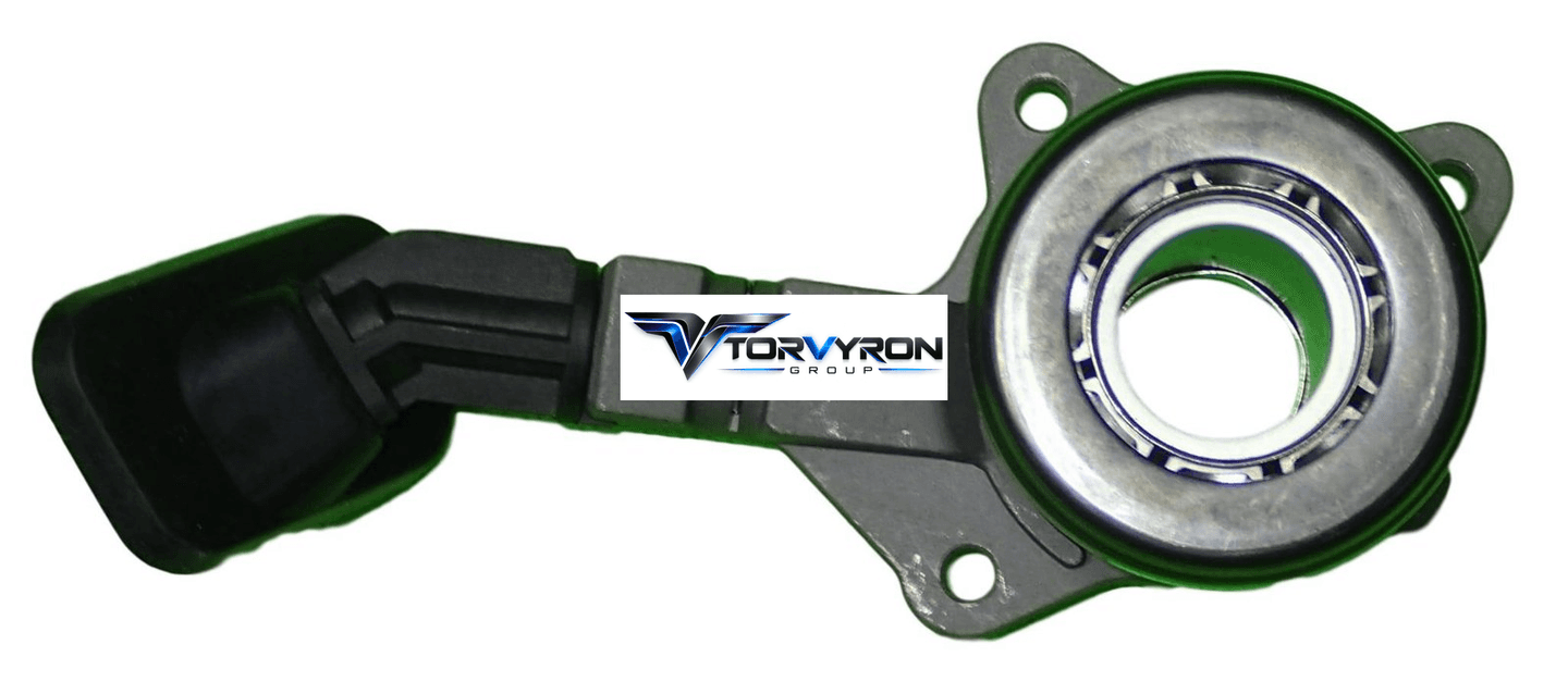 Desembrague 3182600149 069 1649 FORD JAGUAR