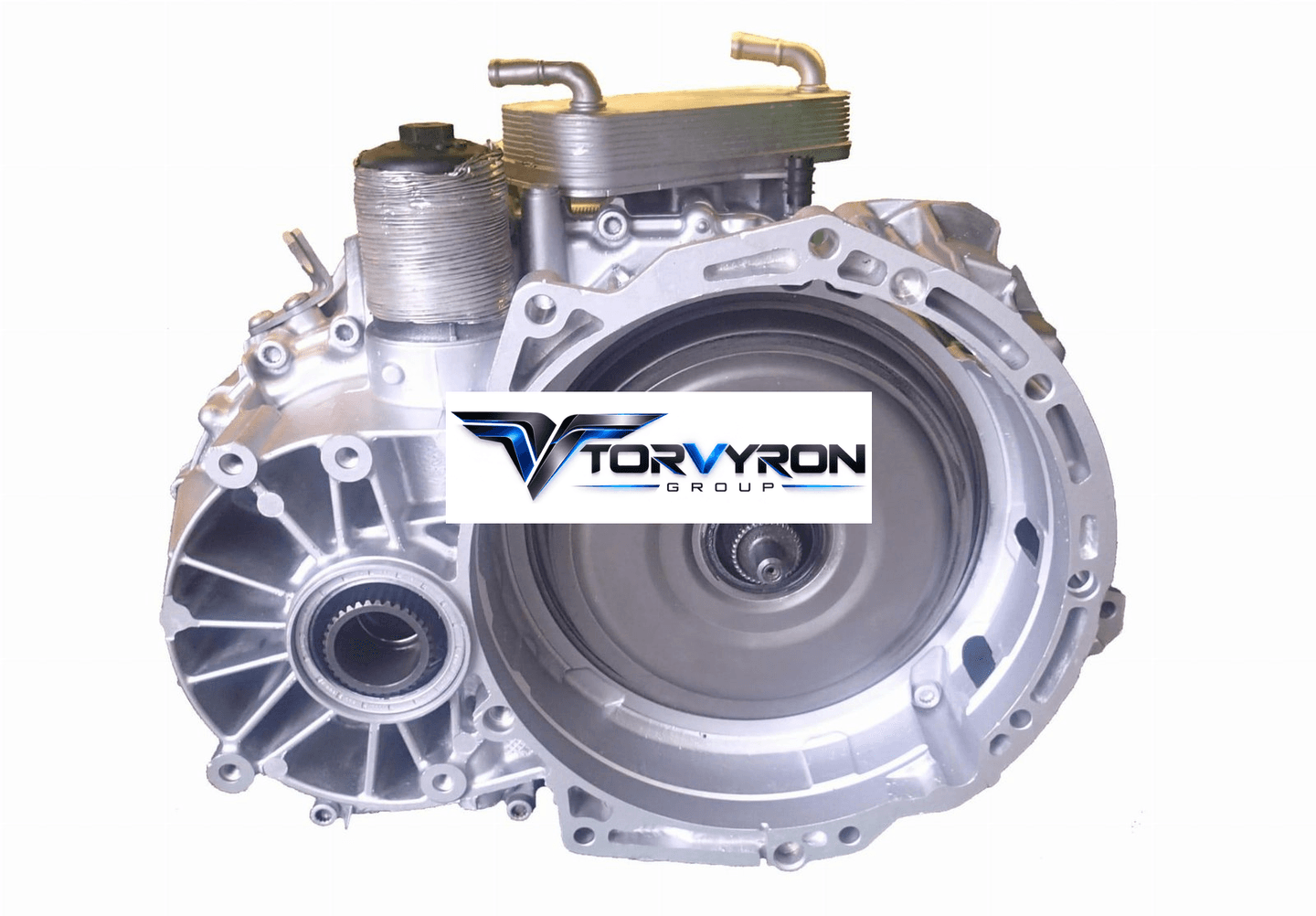 Caja de Cambios MYG 0BH300011K AUDI VW 1.8 4X4