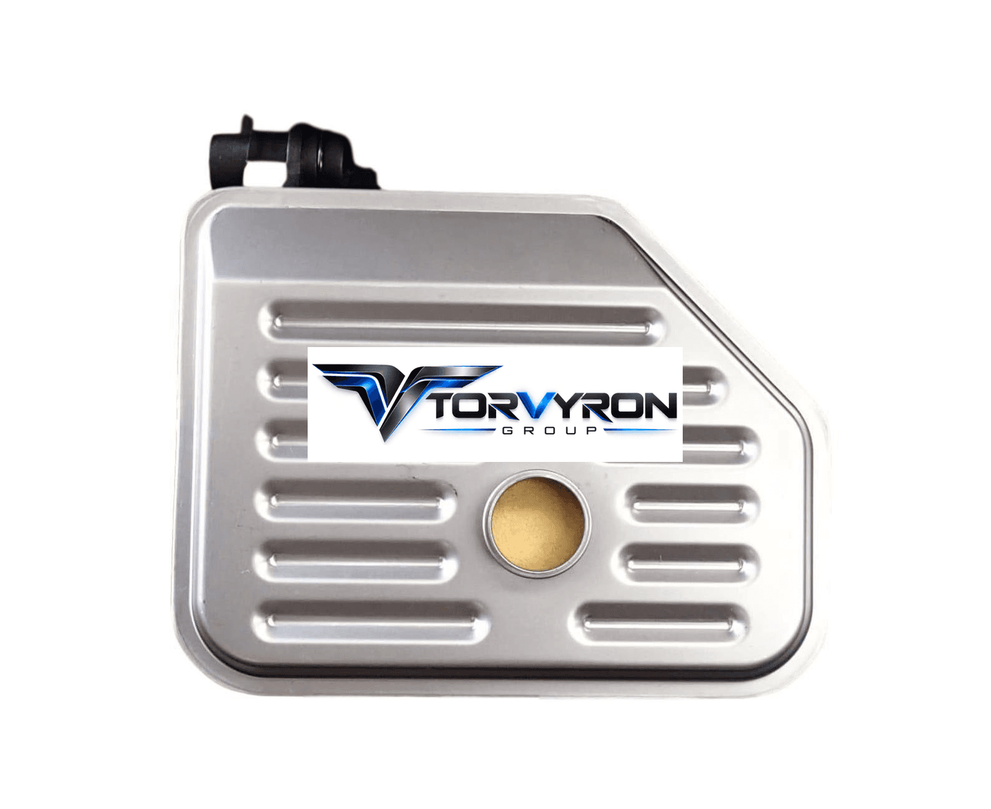 FILTRO DE ACEITE MITSUBISHI KIA HYUNDAI F5A51
