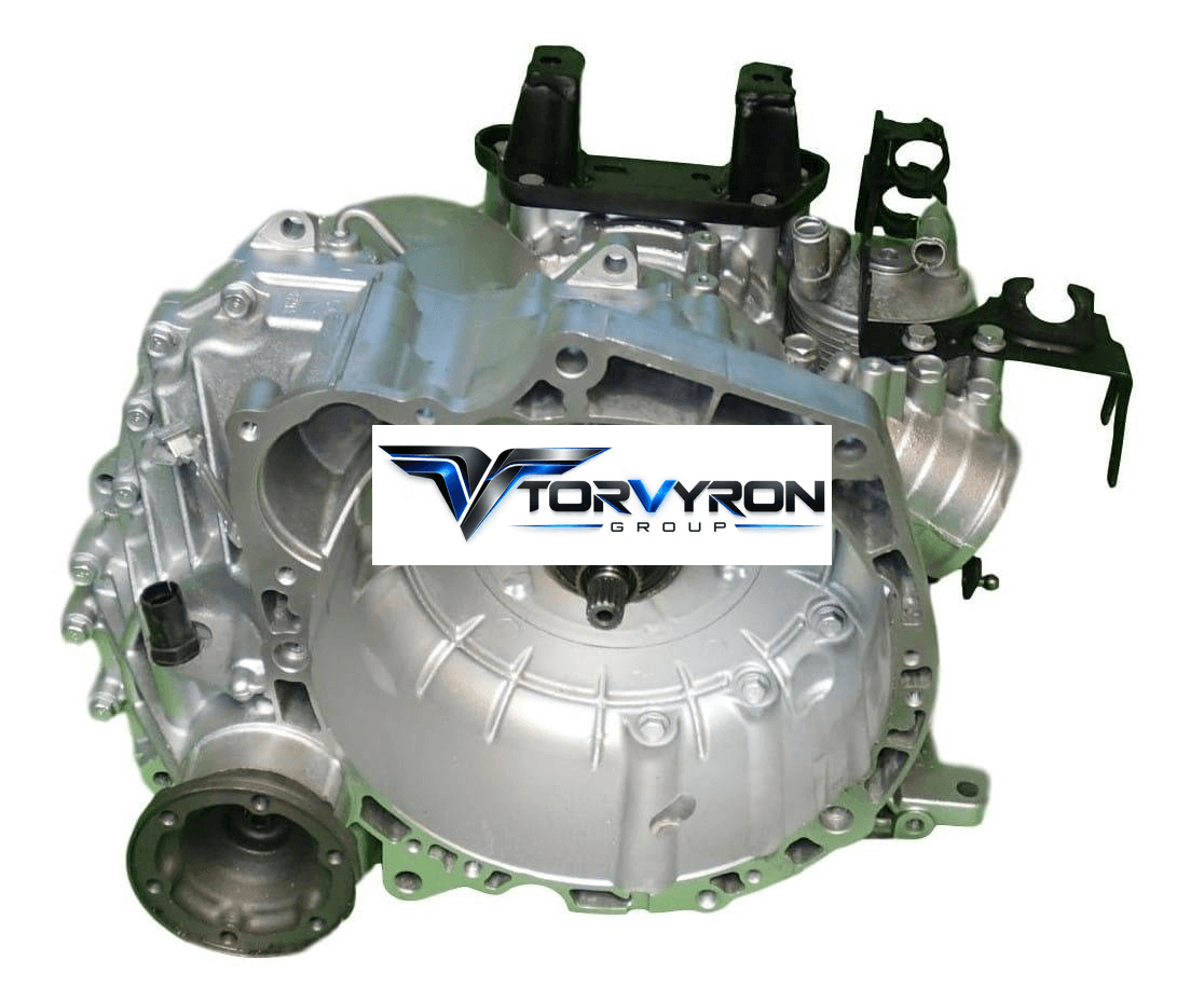 Caja de Cambios VW SKODA SEAT 1.4 Gasolina GJG 001300038D JF404E
