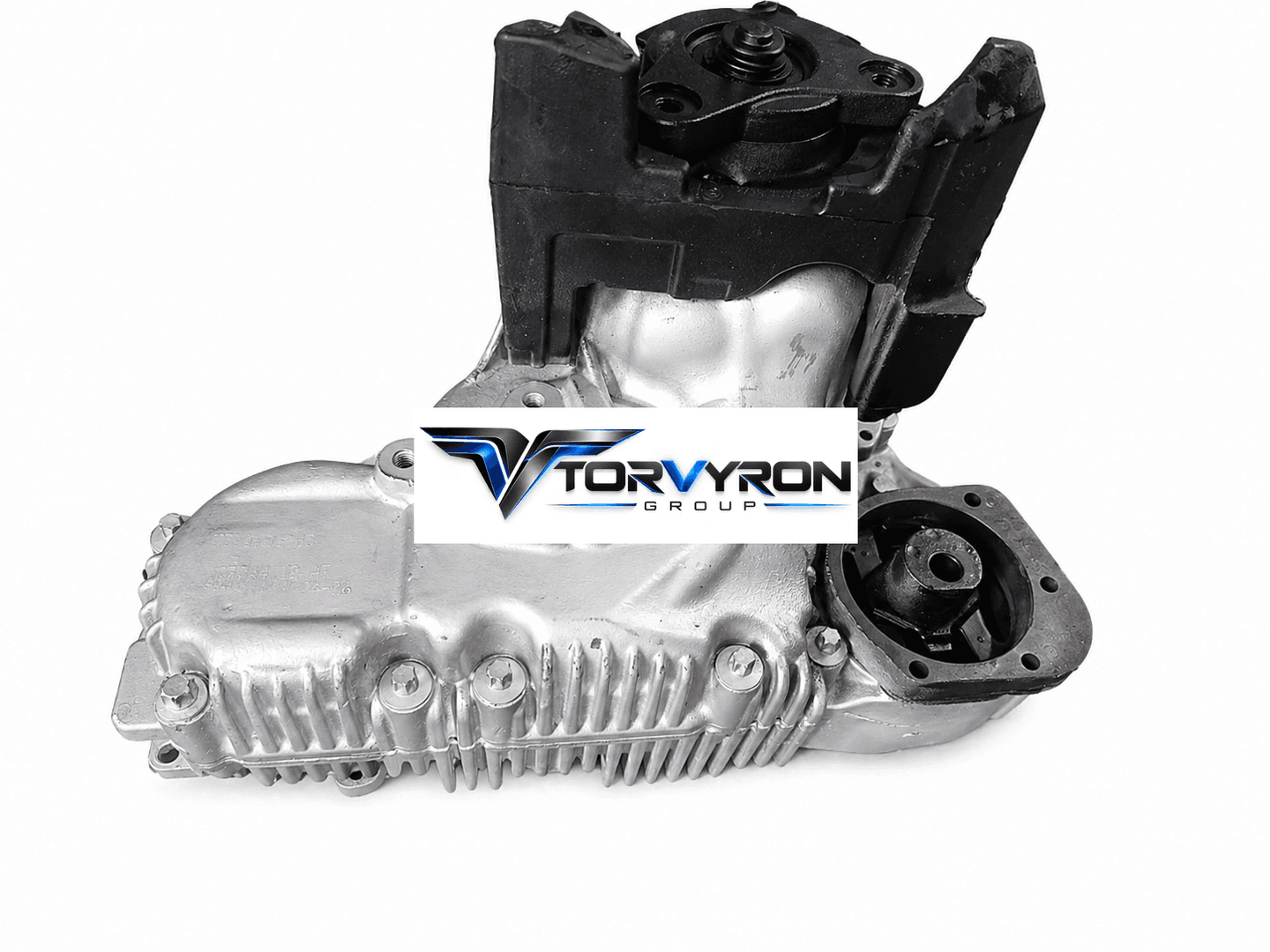 Caja de transferencia BMW X3 E83 ATC450(27107573216 / 27103455136)