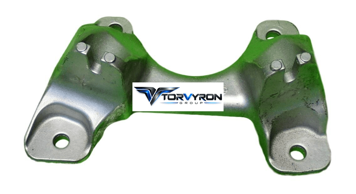 Soporte de transmisión BMW 6795972 22326795972-01