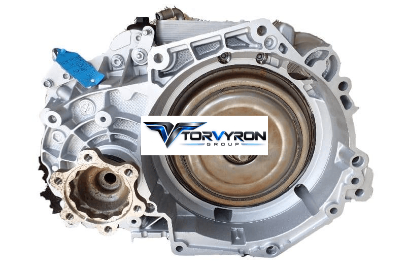 Caja de Cambios PPM 0D9300040K 2.0 TDI VW AUDI SKODA