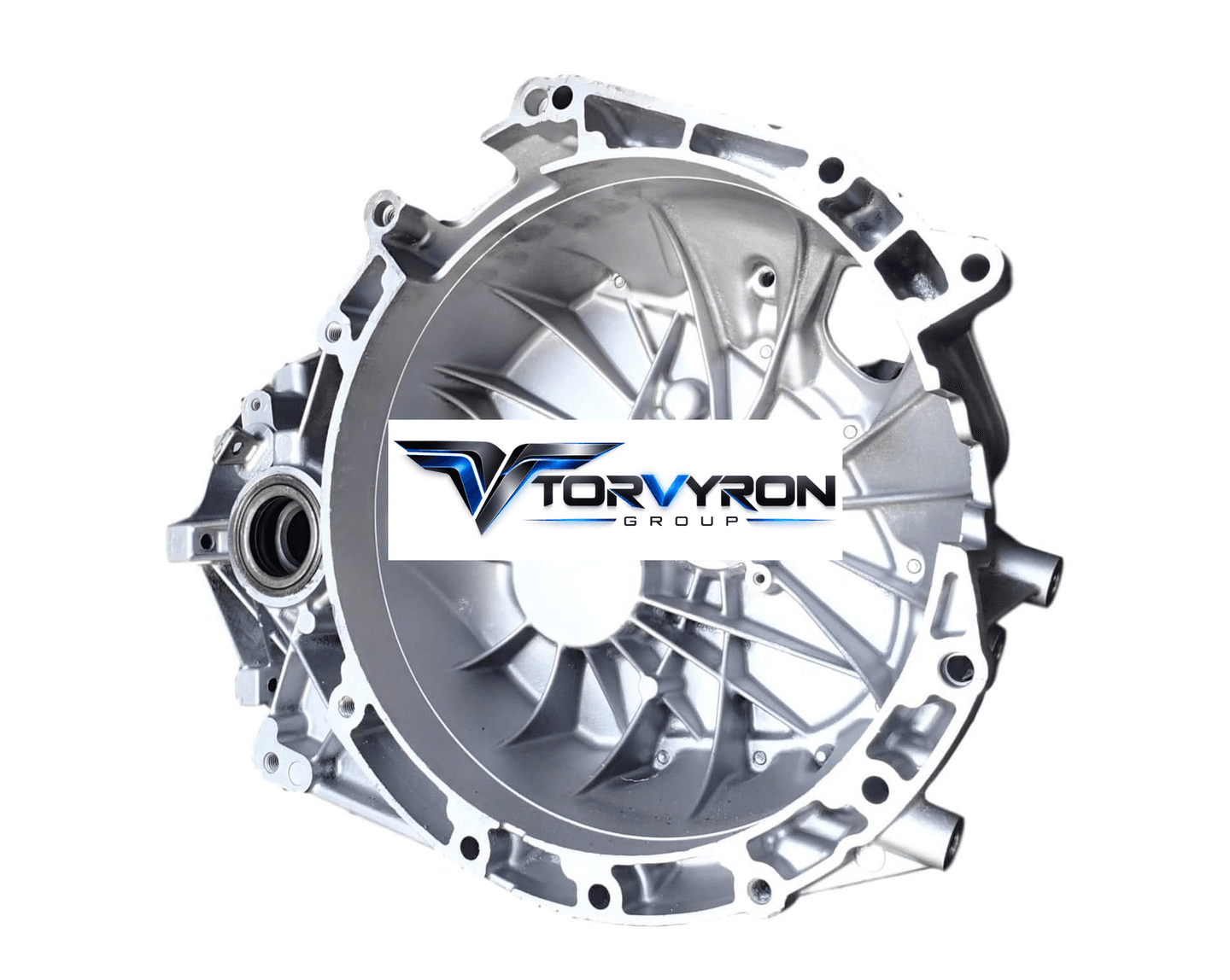 Caja de Cambios FORD 2.0 1S7R-7F096AC