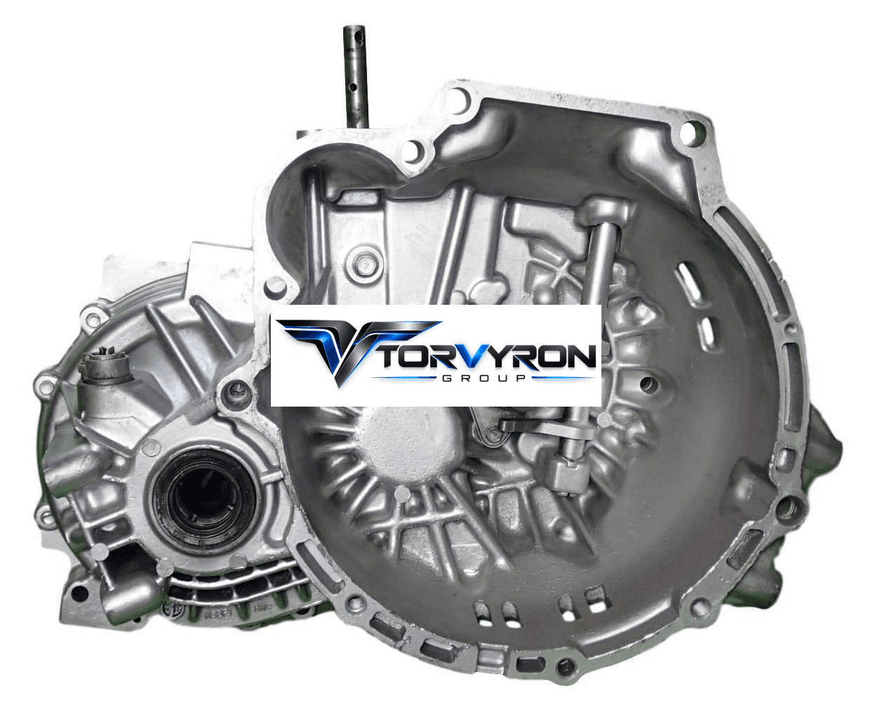Caja de Cambios HYUNDAI JT1973 1.6 2.0 Gasolina
