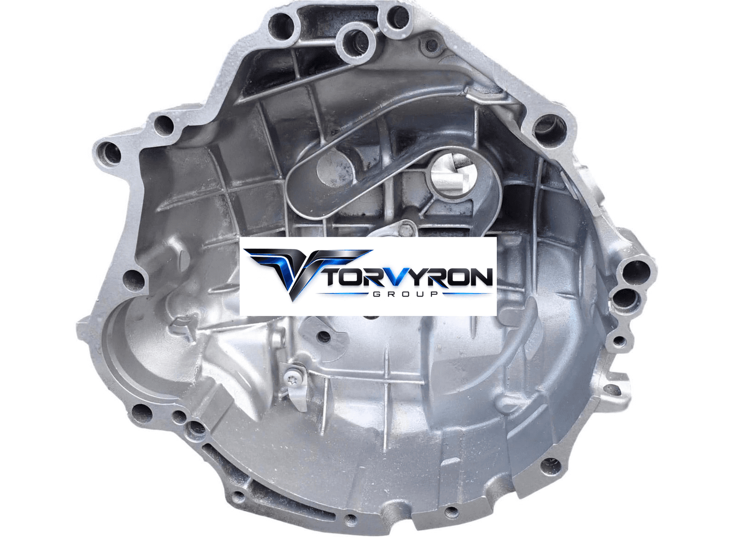 Caja de Cambios VW AUDI 2.5 TDI 01E300047F / FX FRF