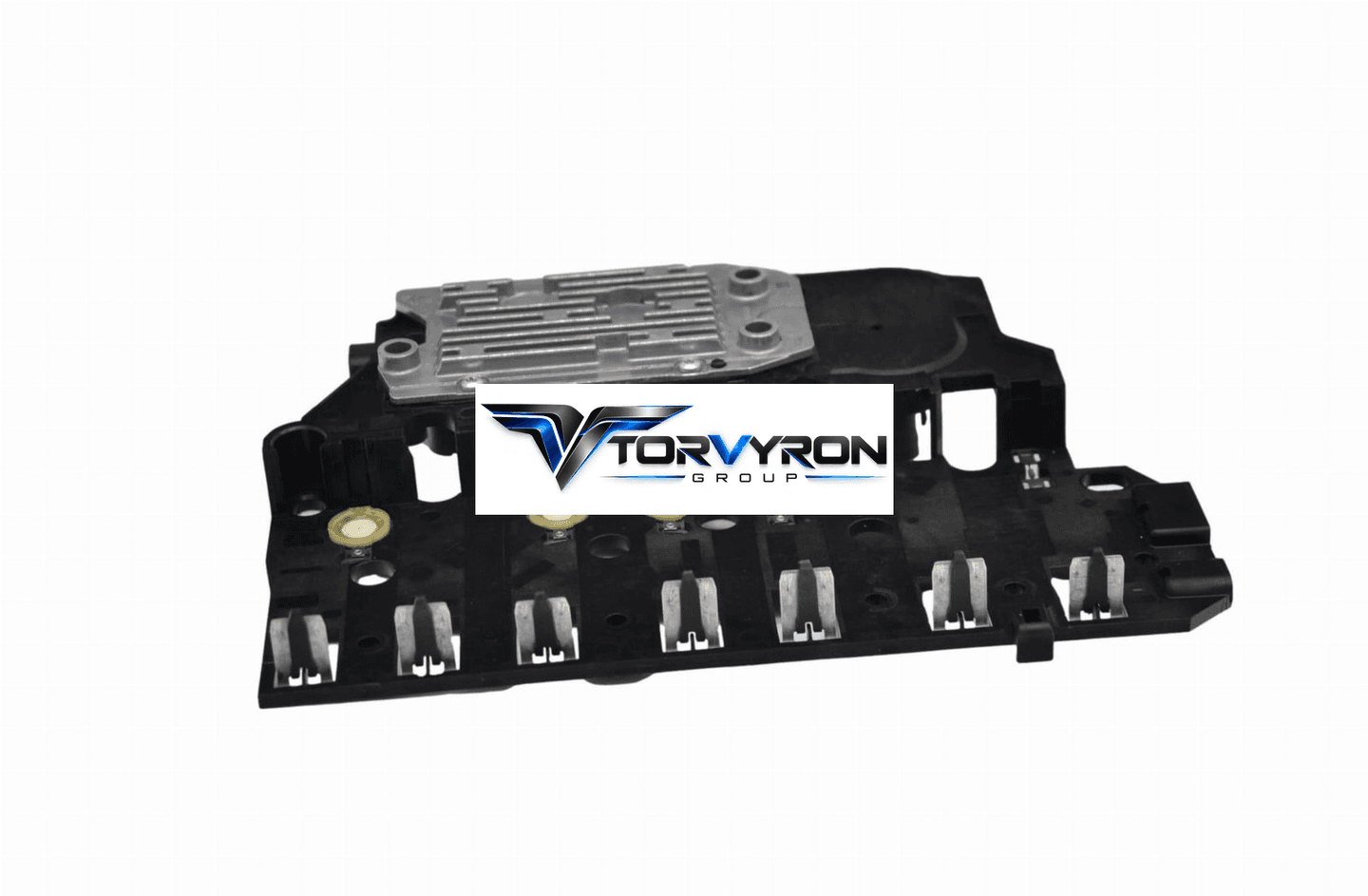Modulo de Control CHEVROLET 6T40/45 24264683