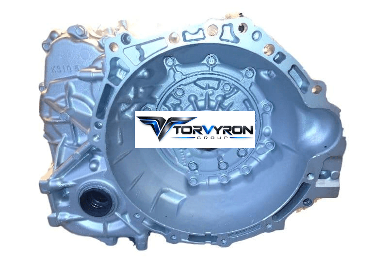 Caja de Cambios K310 CVT TOYOTA 1.5 - 2.0