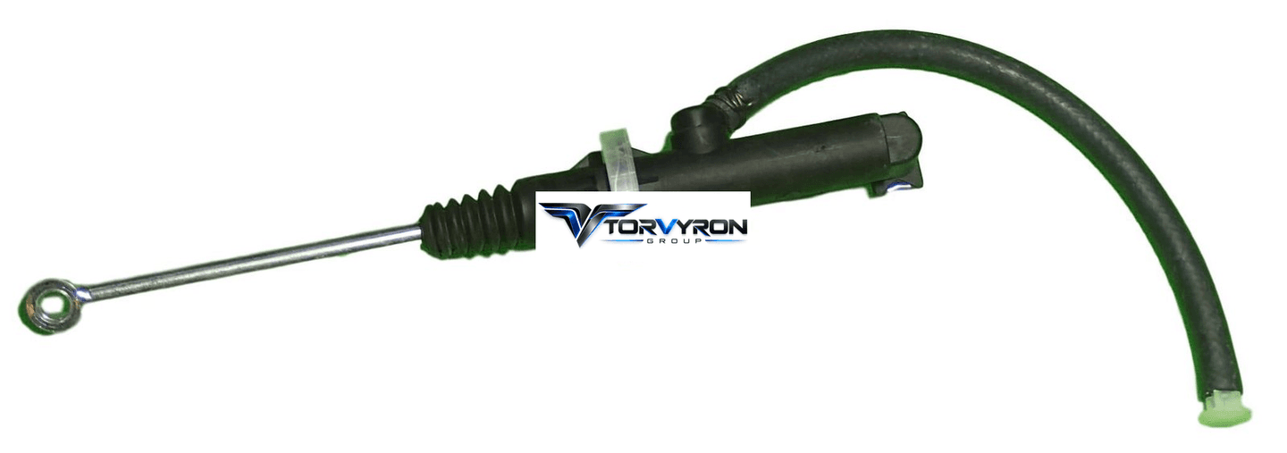 BOMBA CILINDRO DE EMBRAGUE 6284600152 069 1928 FORD