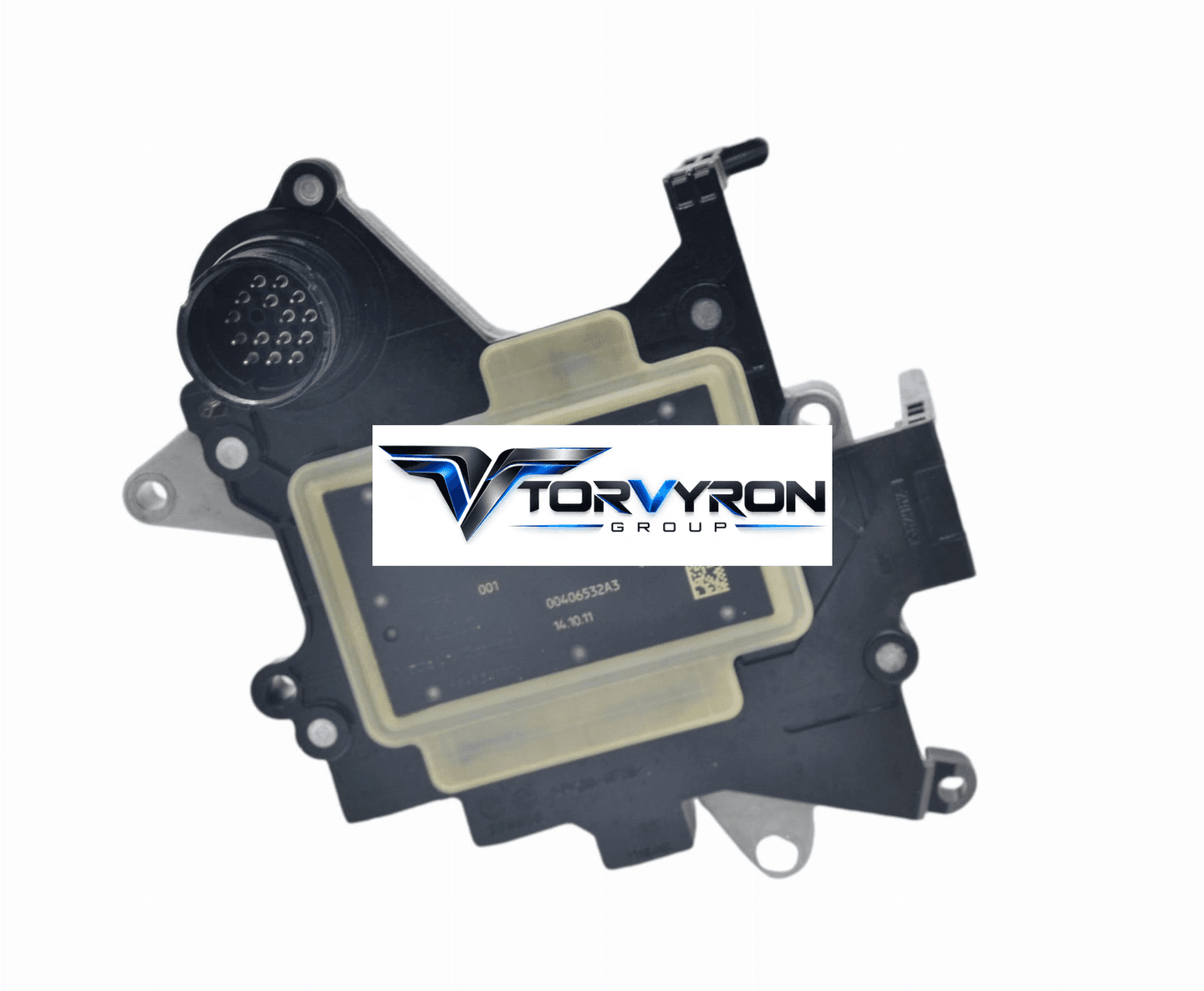 Controlador TCM 0AW927156K Audi