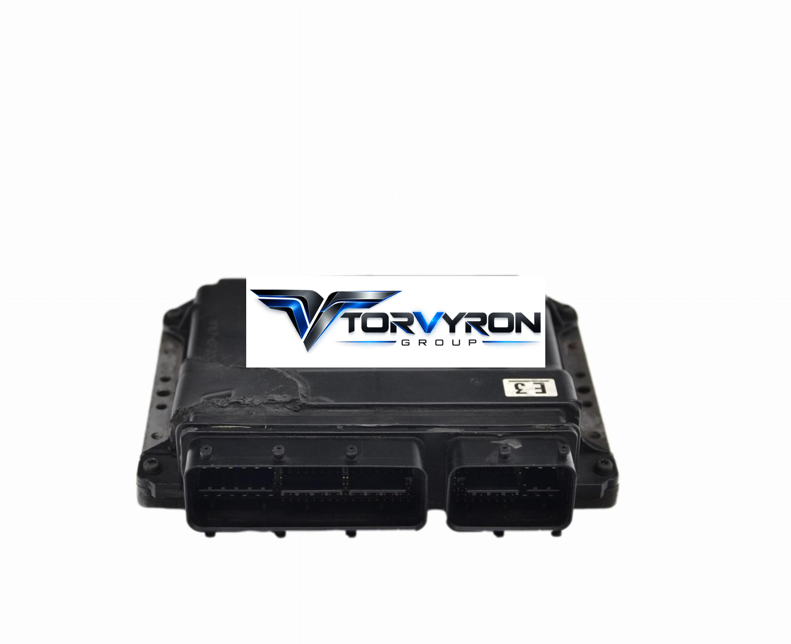 Centralita motor ECU 89661-33B90 Toyota Camry