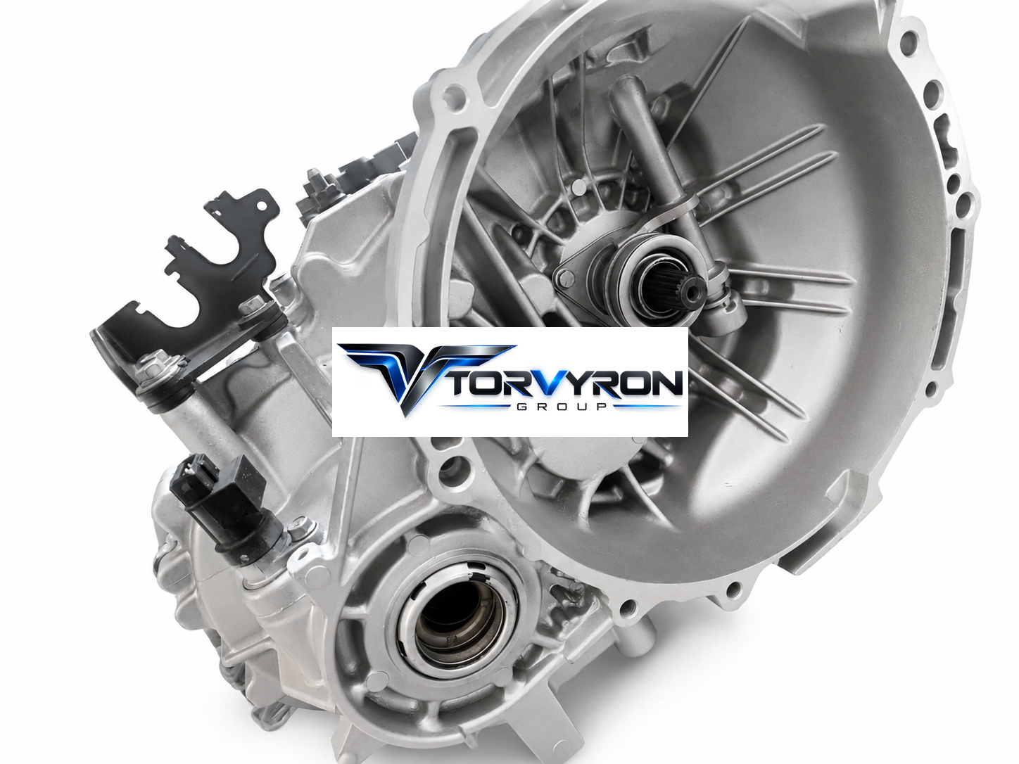 Caja Cambios Hyundai ix35 Tucson 43000-39AA0 TJ61