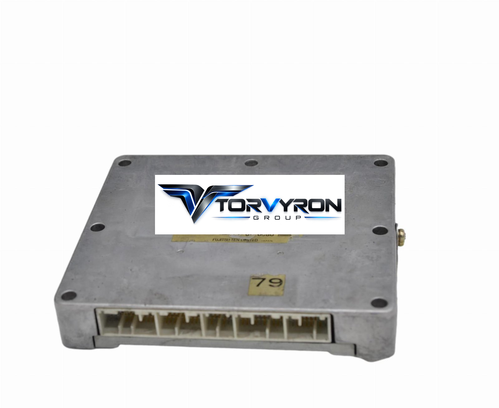 Centralita TOYOTA 211000-7650
